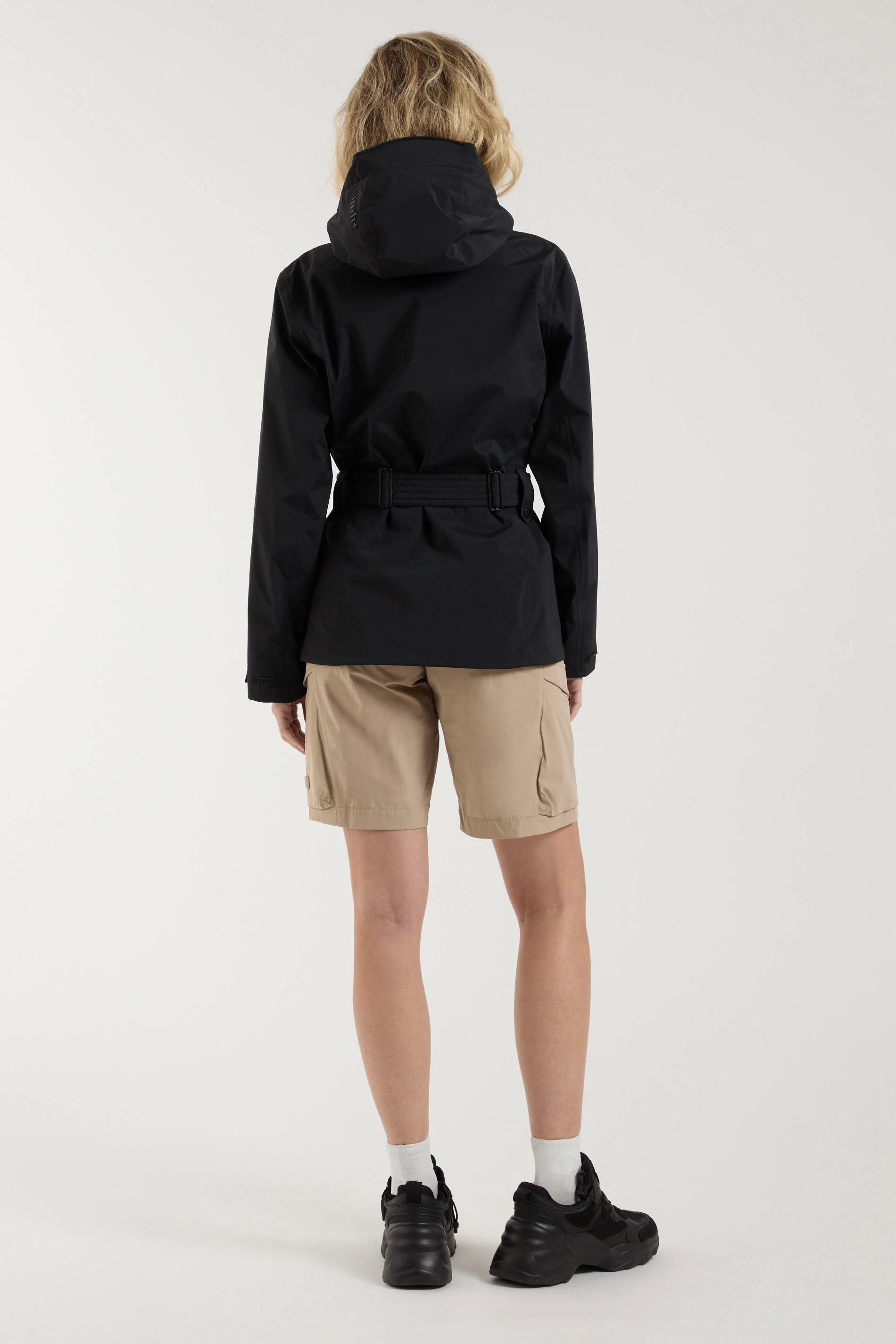 Immagine prodotto 6