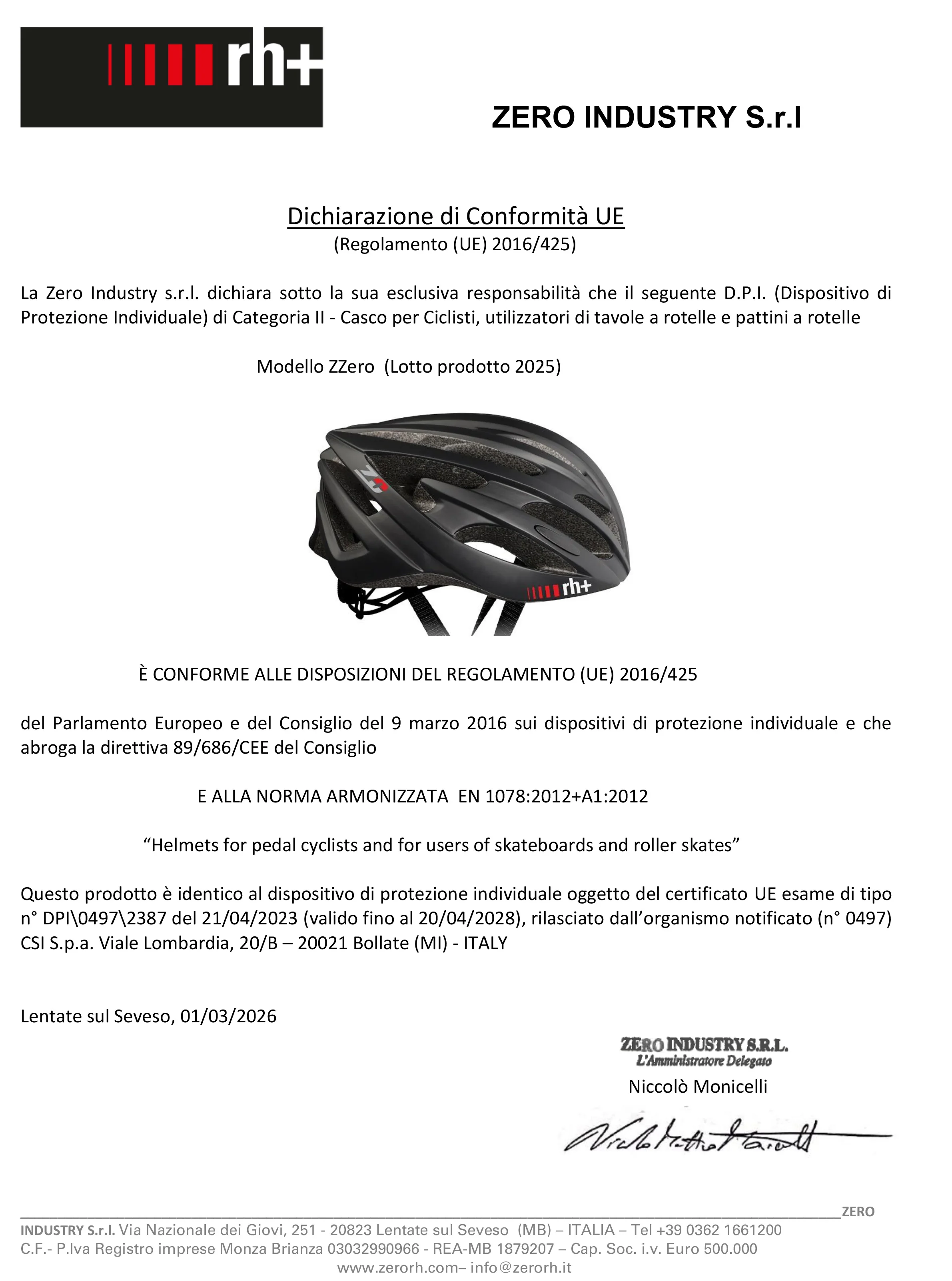 Immagine prodotto 3