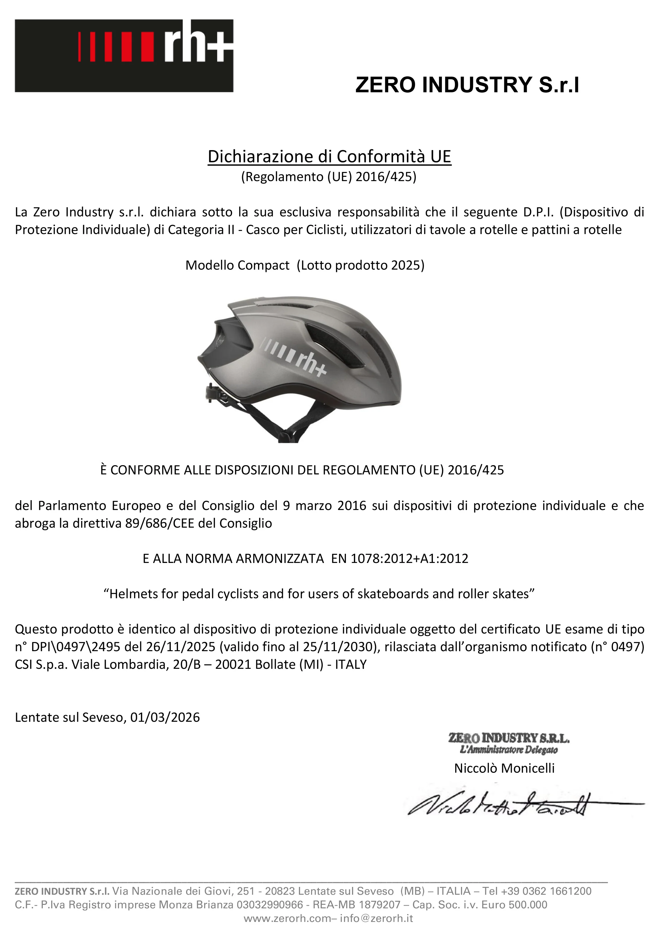 Immagine prodotto 6