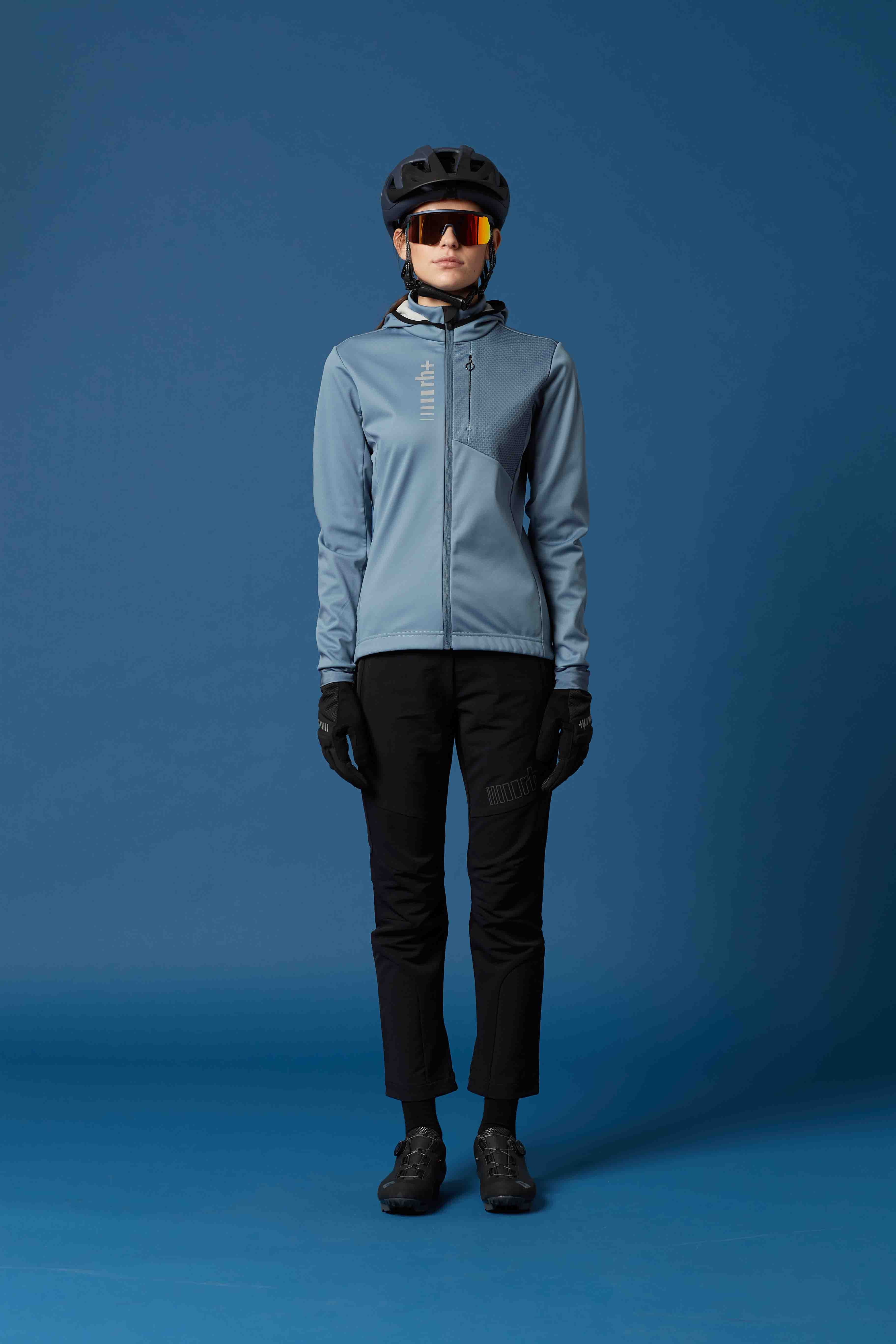 Immagine prodotto 5