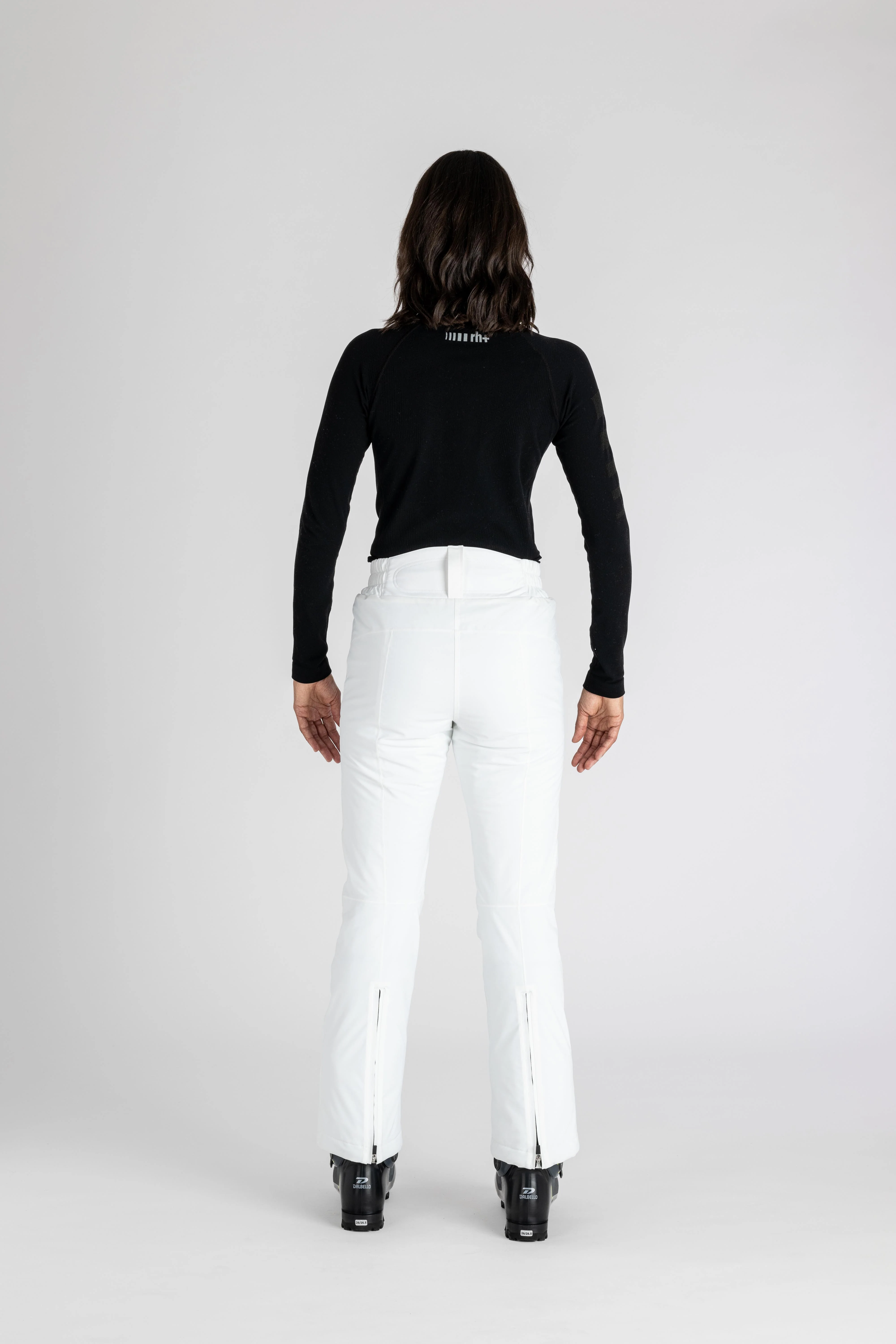 Immagine prodotto 7
