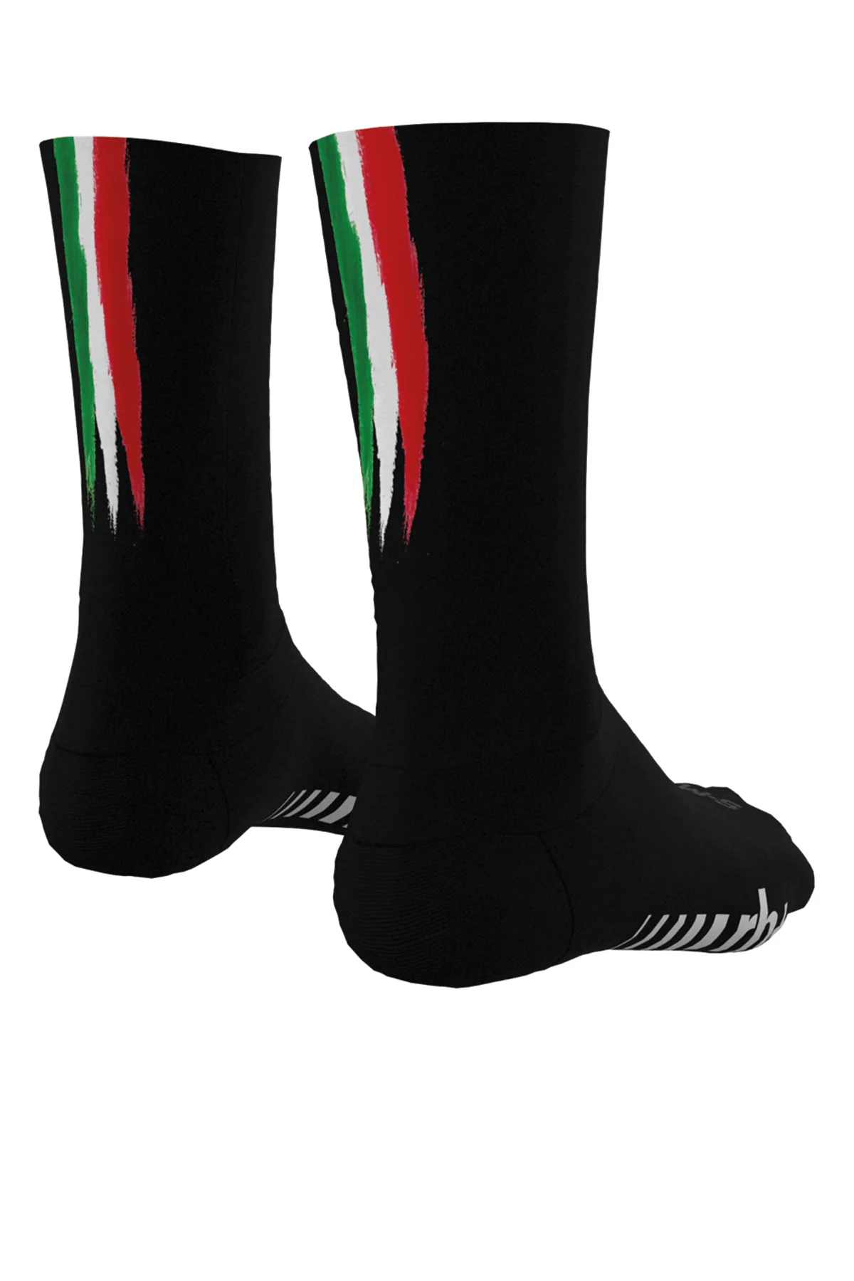 Immagine prodotto 2