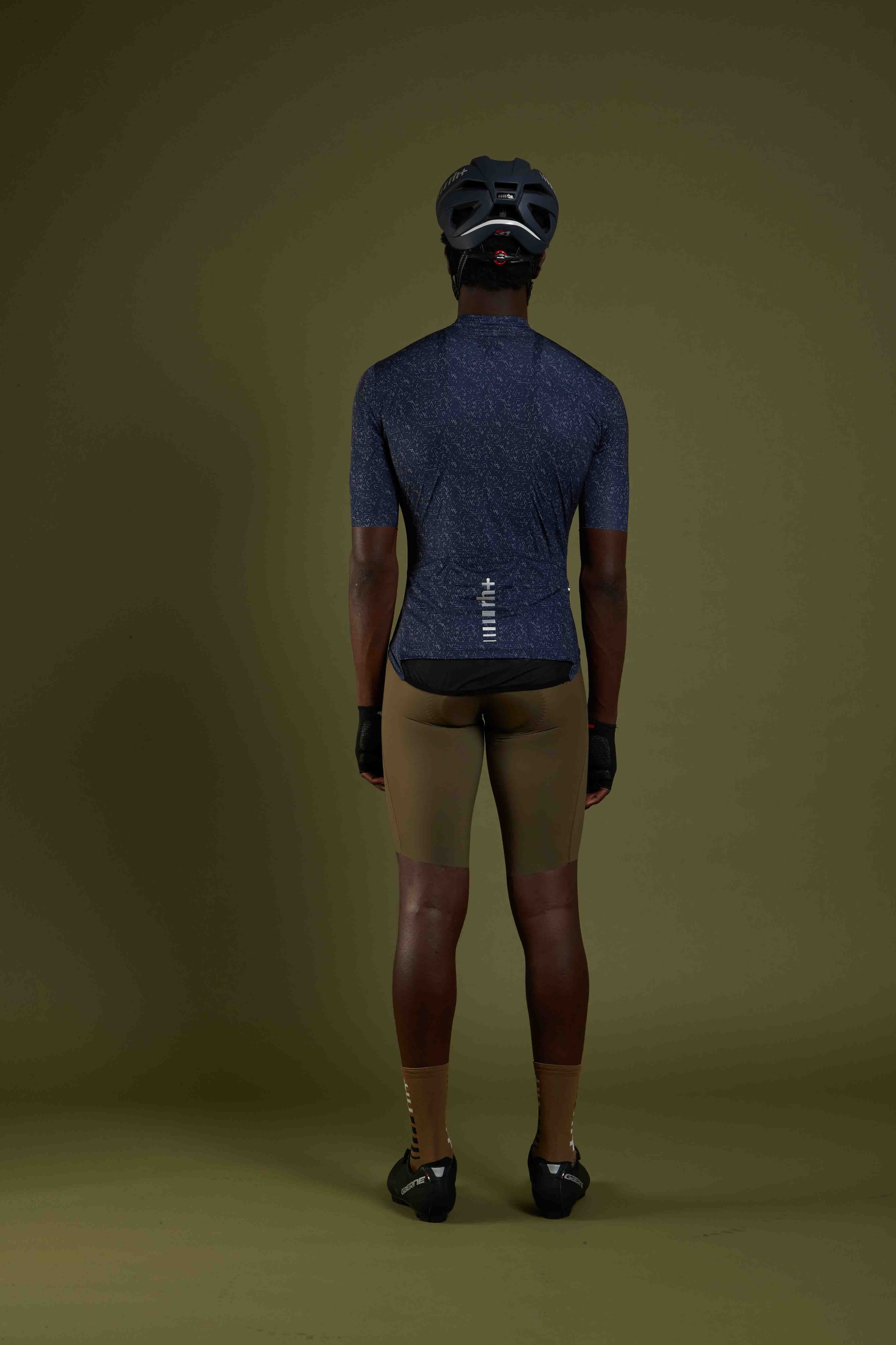 Immagine prodotto 6