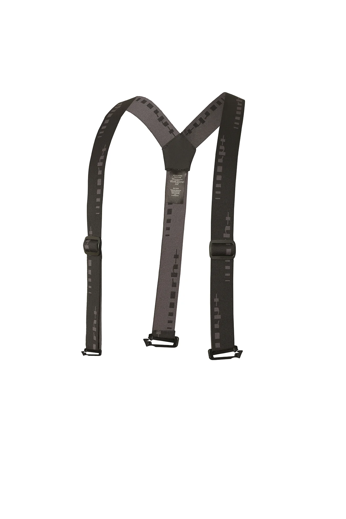 Klaviyo Snow Accessories
